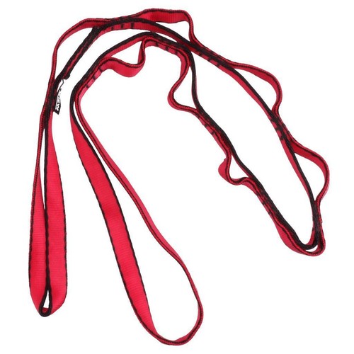 23kn 110cm tree - tree, climbing