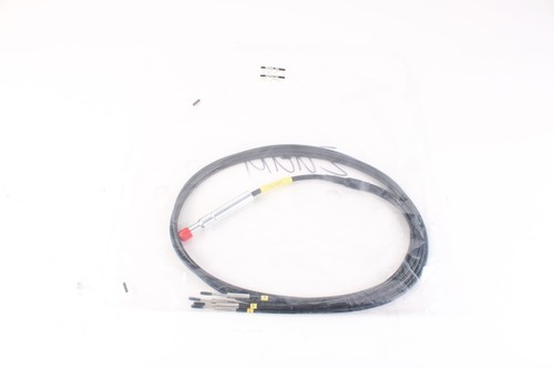 Lesco olb1057 quad - lesco, 1.77mm