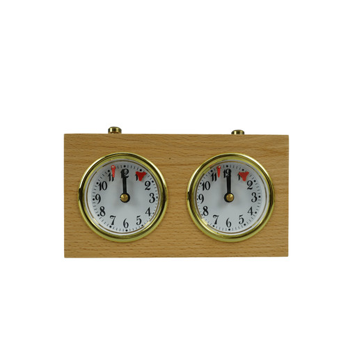 Natural turnier analog wood - turnier,