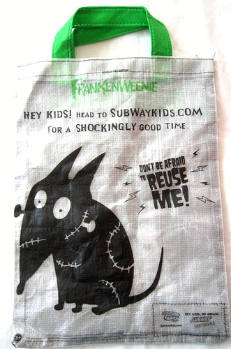 2012 frankenweenie victor - frankenweenie, /