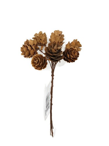 Artificial christmas florist - artificial,