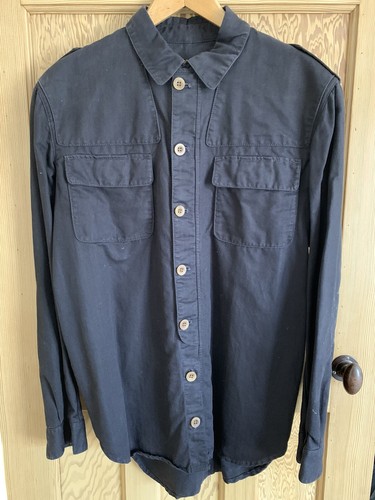Barbour tokito allerdale dark - tokito,