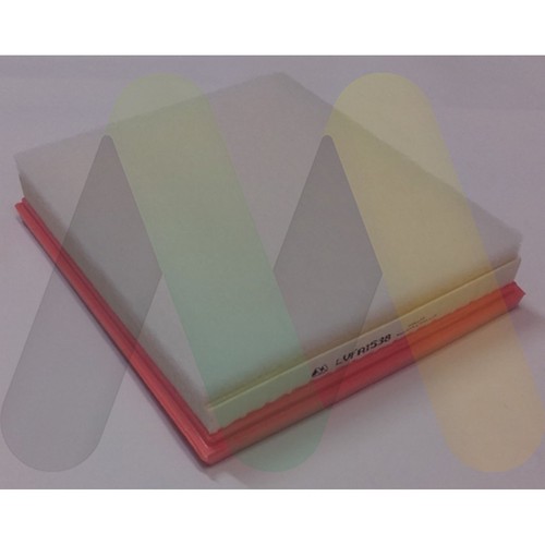 Air filter for citroen - filter,