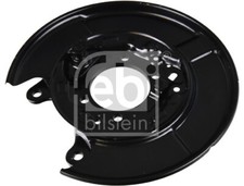 FEBI BILSTEIN 176755 Splash