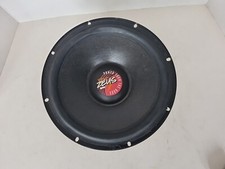 Hifonics Zeus Series 1 PW124