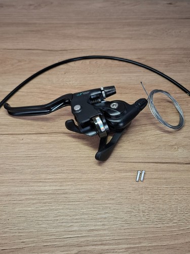 Shimano retro vintage - vintage, bicycle