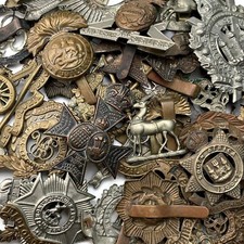Ww1 100 original british - ww1,