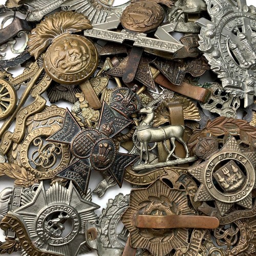 Ww1 100 original british - ww1,