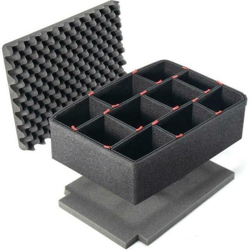 Trekpak insert for - insert, pelican