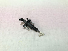 VAUXHALL VECTRA C SIGNUM 05-09 CLUTCH MASTER CYLINDER 24412669 GENUINE