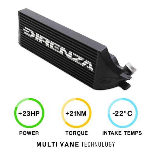 Direnza mvt front - mvt,