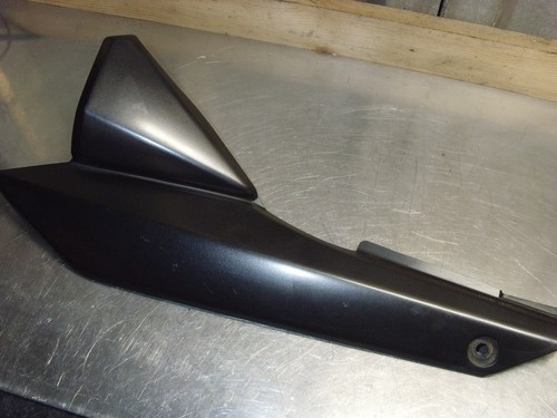 Suzuki 2009 gsf - gsf, bandit