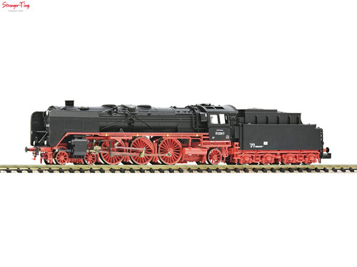 Fleischmann br01 2226 7 - fleischmann, *dr