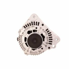 Alternator 70A -audi-skoda-vw