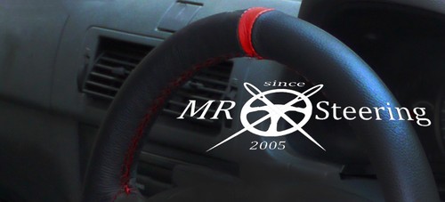 For transporter 2003 09 - t5, 2003-09