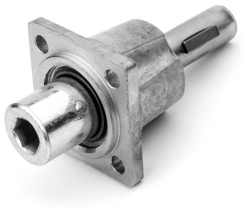 024764 direct drive bearing - direct,