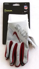 Nike NFL Washington Redskins