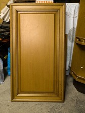 Door Kitchen Boulton & Paul