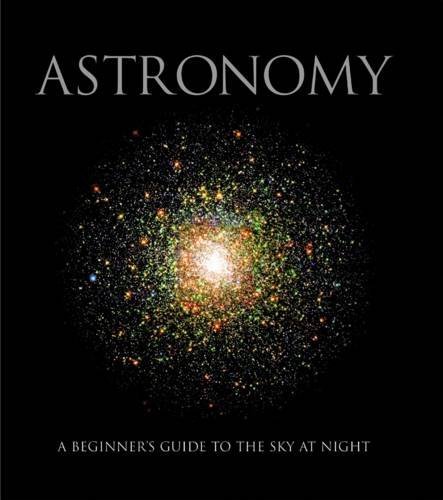 Astronomy name - astronomy-no,