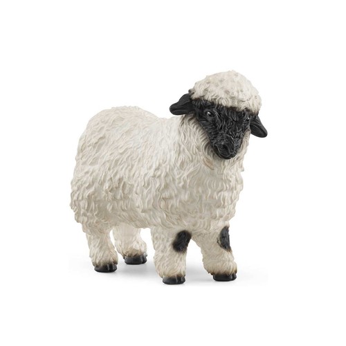 Schleich world nature farm - of,