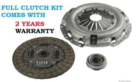 For mitsubmitsubishi l200 - for,