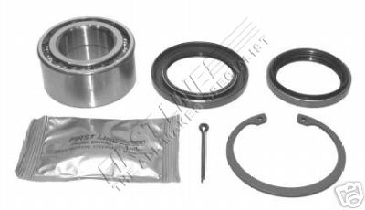 For mitsubishi pajero mini - for,