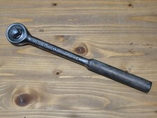 Vintage Challenger By Proto