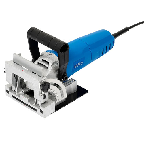 Draper biscuit jointer 900w - biscuit,
