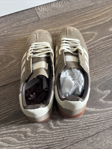 Adidas spezial brand new - brand,