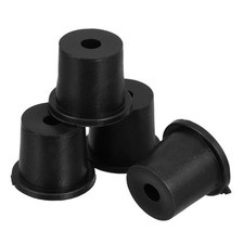  Hair Washing Bed Swivel