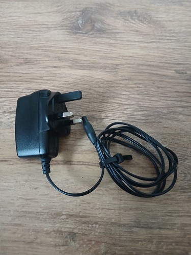Genuine karcher window vac - genuine,