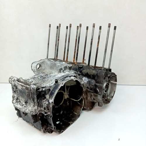 Honda cb750f rc01 engine - rc01,