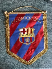 Lovey Vintage Barcelona