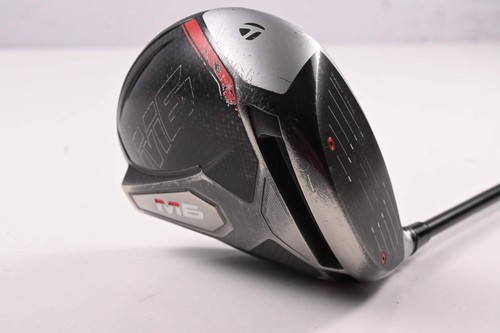 Taylormade driver 12 - taylormade,