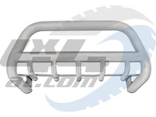 Toyota Land Cruiser J200