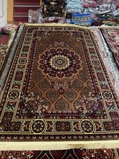 Rugs Carpet Turkey Non Slip