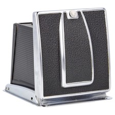 Hasselblad Waist Level Finder