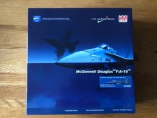 Hobbymaster ha3502 mcdonnell - ha3502,