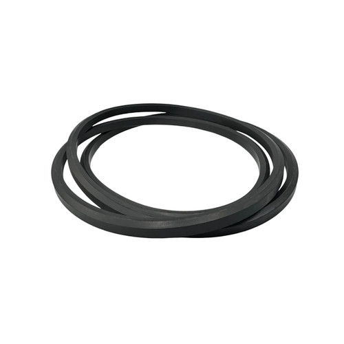 Fits john deere deck for - deck,