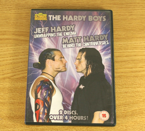 Pro wrestling ultimate - pro-wrestling's,
