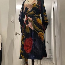 Vivienne Westwood Tropical