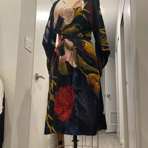 Vivienne westwood tropical - vivienne,