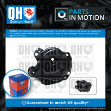 Gearbox Mounting fits VW POLO