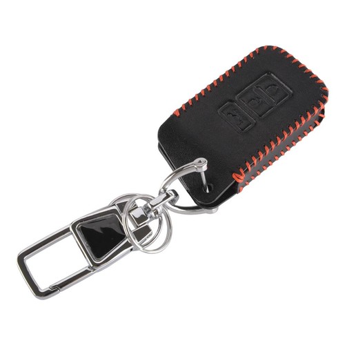 Car key fob cover case - fob, shell