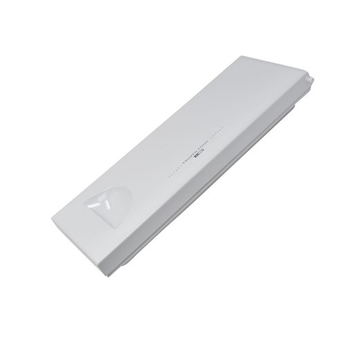 Hotpoint rsav21p freezer flap - hotpoint,