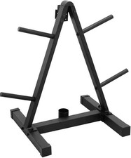 WEIGHTS TREE 'ONE-INCH'