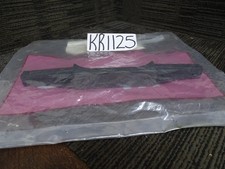 Aprilia RST1000 Futura Rest