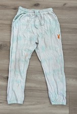 MISSGUIDED X PLAYBOY Joggers