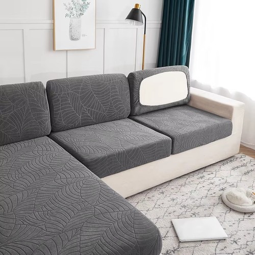 Waterproof seater sofa - waterproof,