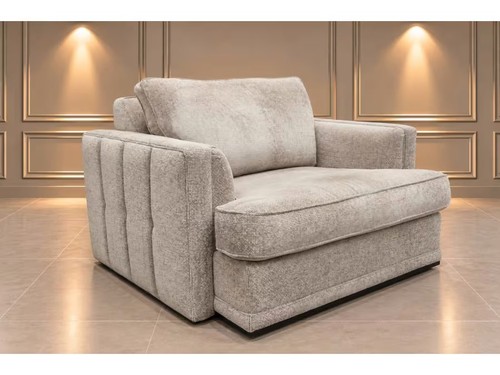 Duresta monte carlo mink - carlo,